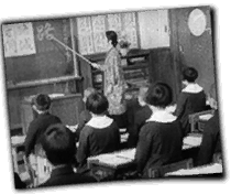 GFX_report_event_FNG_mantetsu_school