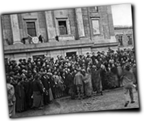 GFX_report_event_CHN_parliament_nanjing