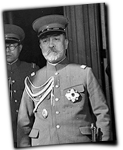 GFX_report_event_FNG_prince_kanin_kotohito