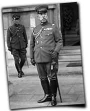 GFX_report_event_FNG_prince_kanin_kotohito_2