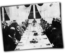 GFX_report_event_FNG_prince_kanin_kotohito_dinner