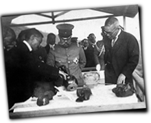 GFX_report_event_FNG_prince_kanin_kotohito_fushun_mine