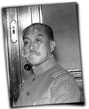 GFX_report_event_FNG_prince_kanin_kotohito_train