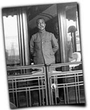 GFX_report_event_FNG_prince_kanin_kotohito_train_2