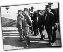 GFX_report_event_FNG_prince_kanin_kotohito_visit