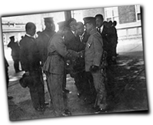 GFX_report_event_FNG_prince_kanin_kotohito_zhang_zuolin_handshake