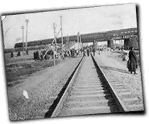 GFX_report_event_FNG_railway_construction_1