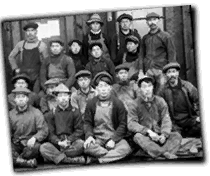 GFX_report_event_FNG_railway_strike