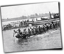 GFX_report_event_refashioning_festivals