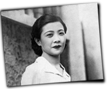 GFX_report_event_ruan_lingyu