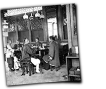 GFX_report_event_GXC_shanghai_teahouse