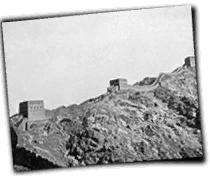 GFX_report_event_FNG_shanhaiguan