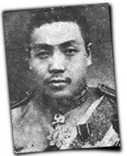 GFX_report_event_SZC_tian_songyao_1