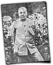 GFX_report_event_SZC_tian_songyao_2