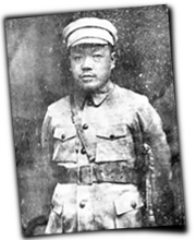 GFX_report_event_SZC_tian_songyao_3