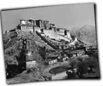 GFX_report_event_TIB_lhasa