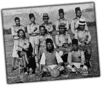 GFX_report_event_TIB_soccer