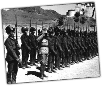 GFX_report_event_TIB_army