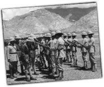 GFX_report_event_TIB_army_meane_inspection