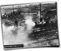 GFX_report_event_CHN_train_bombing