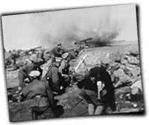 GFX_report_event_CHN_warlord_battle