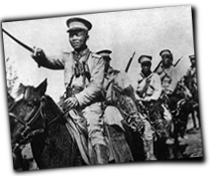 GFX_report_event_CHN_warlord_cavalry