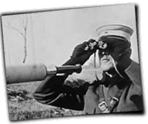 GFX_report_event_CHN_warlord_observer