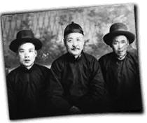 GFX_report_event_LEC_xiangshen