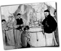 GFX_report_event_SHD_yiguandao_secrets