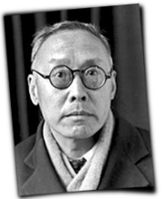 GFX_report_event_zhang_junmai_2