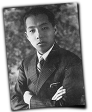 GFX_report_event_FNG_zhang_xueliang_civil