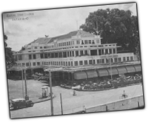 GFX_report_event_DEI_hotel_des_indes