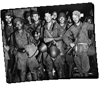 GFX_report_event_DEI_KNIL