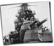 GFX_report_event_JAP_battleship_kongo