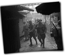 GFX_report_event_JAP_conscription