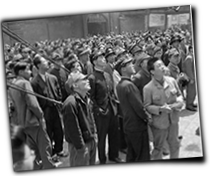 GFX_report_event_JAP_crowd