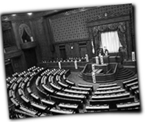 GFX_report_event_JAP_diet