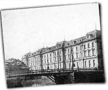 GFX_report_event_JAP_economy_building