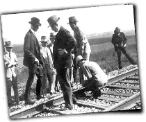 GFX_report_event_JAP_infrastructure