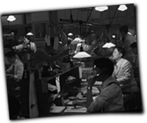 GFX_report_event_JAP_news