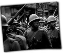 GFX_report_event_JAP_parade_shanghai