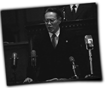 GFX_report_event_JAP_politician