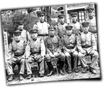 GFX_report_event_JAP_restorationist_centralist