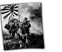 GFX_report_event_JAP_rising_sun