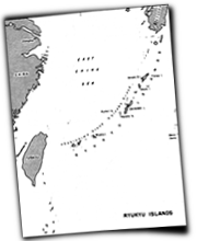 GFX_report_event_taiwan_and_ryukyu_islands_map