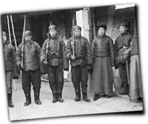 GFX_report_event_MON_army1