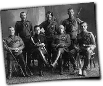 GFX_report_event_MON_army2