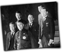 GFX_report_event_MON_demchugdongrub