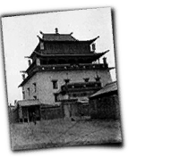 GFX_report_event_MON_monastery