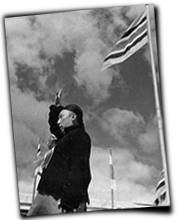 GFX_report_event_MON_prince_de_flag